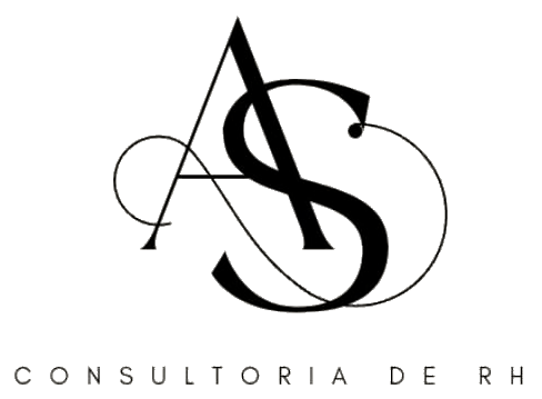 A&S Consultoria de RH